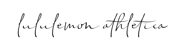 Chandrawinata-Italic  Descarca Fonturi Gratis