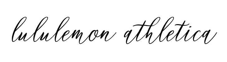 mataniascript-Regular  Descarca Fonturi Gratis