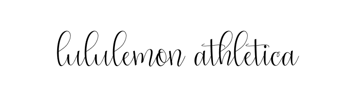 natasa  Descarca Fonturi Gratis