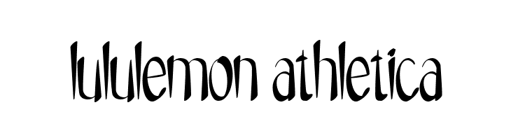 NYOEHOKA  Descarca Fonturi Gratis