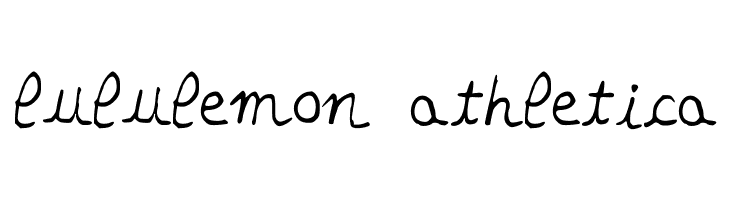 Adenote  Descarca Fonturi Gratis