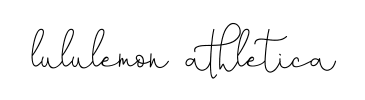 Annisa  Descarca Fonturi Gratis