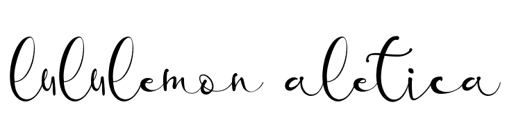 Banggar  Descarca Fonturi Gratis