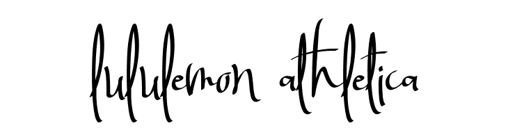 Billortte Two_Regular  Descarca Fonturi Gratis