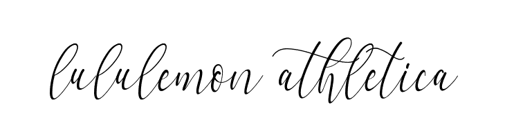 Dialova  Descarca Fonturi Gratis