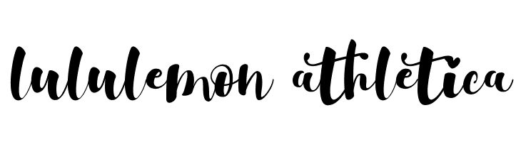 Gulya Script  Descarca Fonturi Gratis