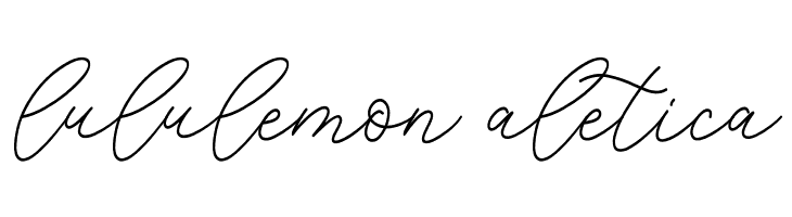 Jean Jingga  Descarca Fonturi Gratis