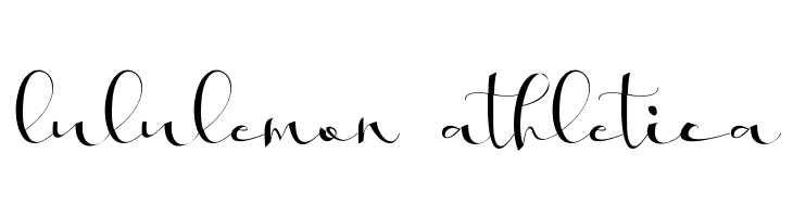 Khatmadu  Descarca Fonturi Gratis