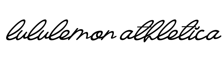 Ma Fille Slant  Descarca Fonturi Gratis