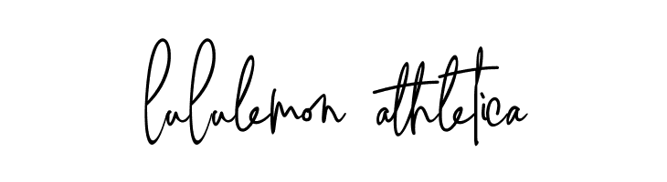 Pink Script  Descarca Fonturi Gratis