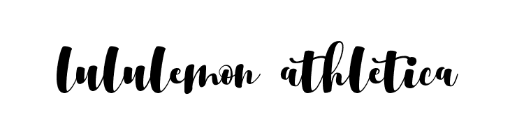 Srikonitta Script Two  Descarca Fonturi Gratis