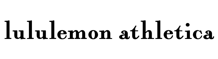 Fairfax Station NF  Descarca Fonturi Gratis