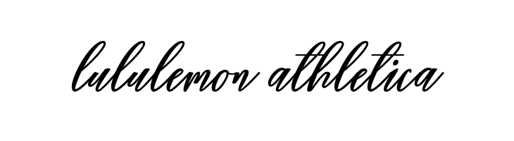 alana you  Descarca Fonturi Gratis