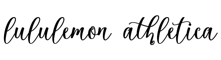 theella  Descarca Fonturi Gratis