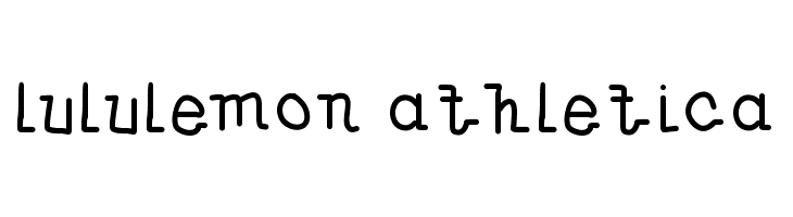 MayHandwrite  Descarca Fonturi Gratis