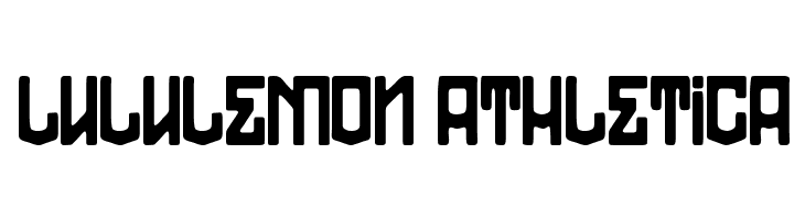 THE MODERN PIRATES!  Descarca Fonturi Gratis