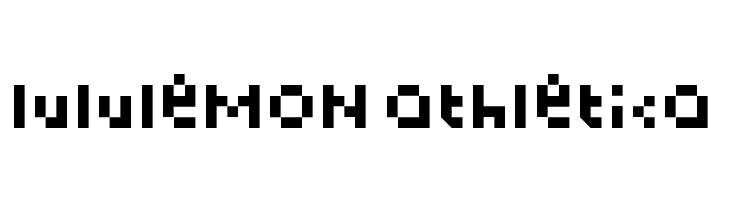 TooSimple Regular  Descarca Fonturi Gratis