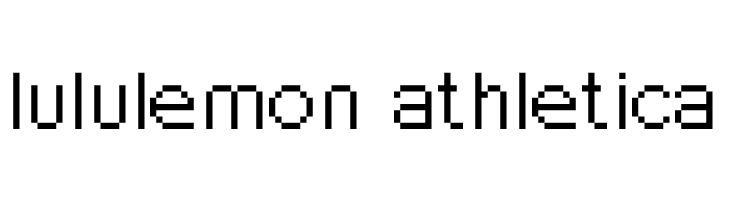 babyblue  Descarca Fonturi Gratis