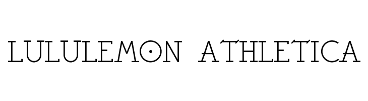 Pontifexica  Descarca Fonturi Gratis