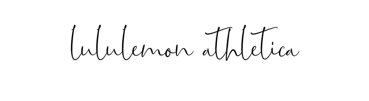 Bettrish  Descarca Fonturi Gratis