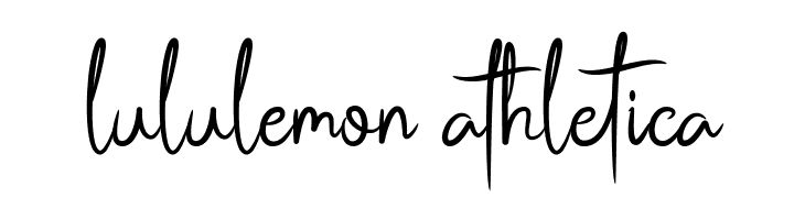 Bucharest  Descarca Fonturi Gratis