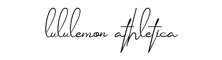 Shellomita  Descarca Fonturi Gratis