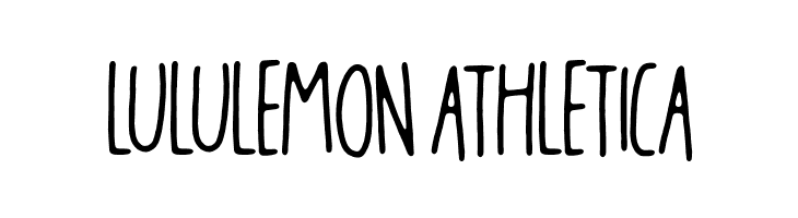 Blikfang DEMO Regular  Descarca Fonturi Gratis