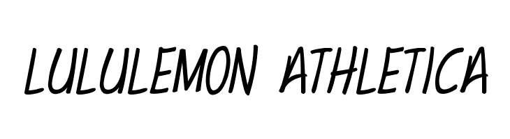 Terry Script  Descarca Fonturi Gratis