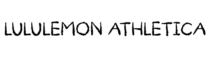 Curiousness DEMO Regular  Descarca Fonturi Gratis