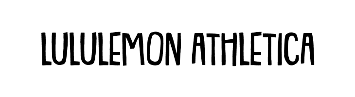 Lemonism DEMO Regular  Descarca Fonturi Gratis