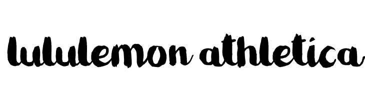 Romkugle DEMO Regular  Descarca Fonturi Gratis