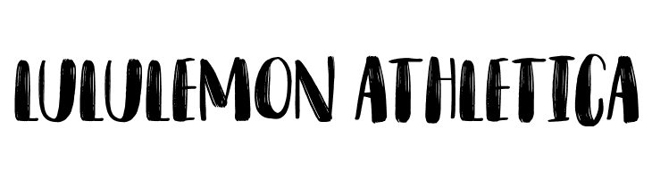 Snubnose DEMO Regular  Descarca Fonturi Gratis