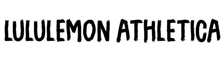 Swingdevil DEMO Regular  Descarca Fonturi Gratis