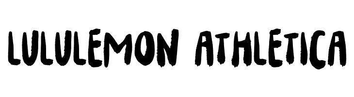 Your Flames DEMO Regular  Descarca Fonturi Gratis