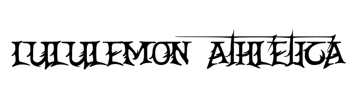 CrEAtoRcAmpoTYPeSmcP  Descarca Fonturi Gratis