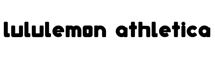 donner Bold  Descarca Fonturi Gratis