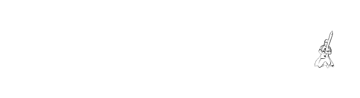 sketchcore  Descarca Fonturi Gratis