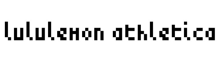 Zepto Regular  Descarca Fonturi Gratis