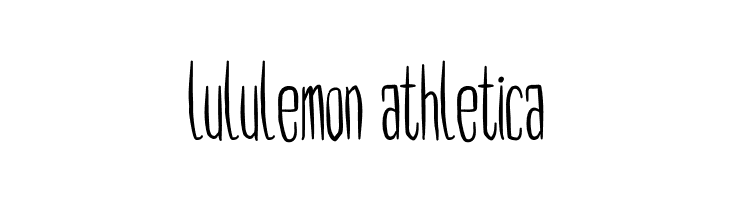 DCC - Long nails  Descarca Fonturi Gratis