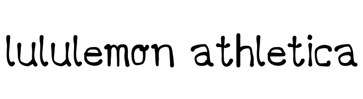 DCC - Marker latino  Descarca Fonturi Gratis