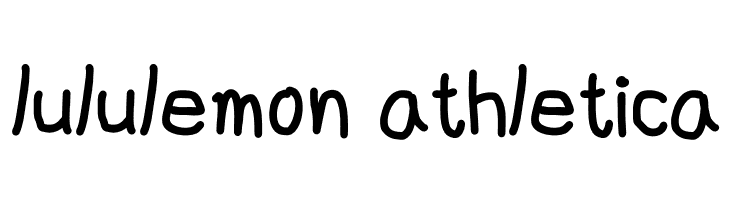 DCC-MarkerQuick  Descarca Fonturi Gratis