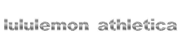 DCC-Stripes  Descarca Fonturi Gratis