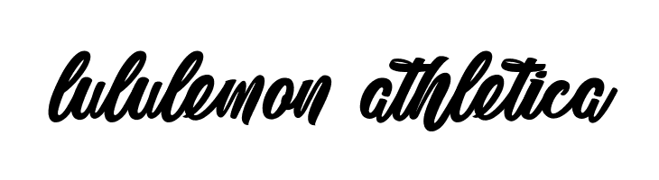 Detrimental_PersonalUseOnly  Descarca Fonturi Gratis