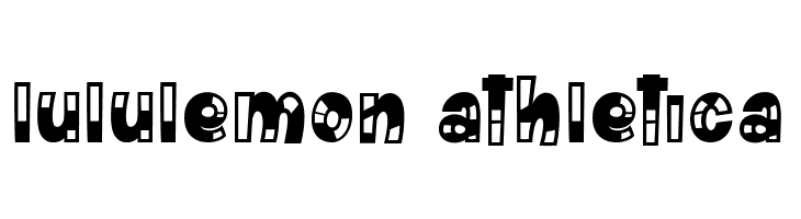 Endless Wall  Descarca Fonturi Gratis