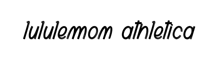 Polibrush  Descarca Fonturi Gratis