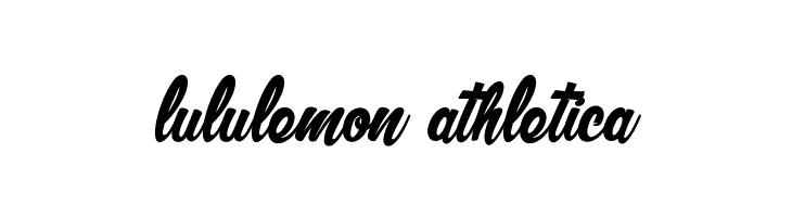 Slam_PersonalUseOnly  Descarca Fonturi Gratis