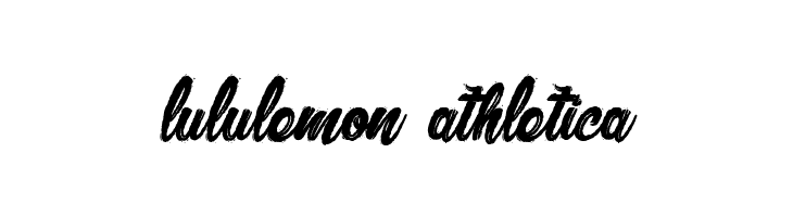 Slamers_PersonalUseOnly  Descarca Fonturi Gratis