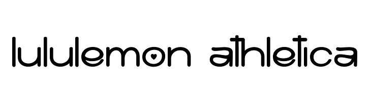 snow riders xo  Descarca Fonturi Gratis