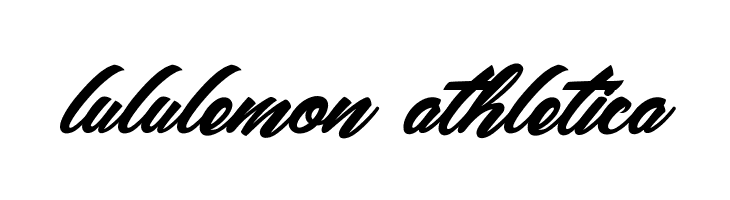 Snowballs Season_PersonalUseOnly  Descarca Fonturi Gratis