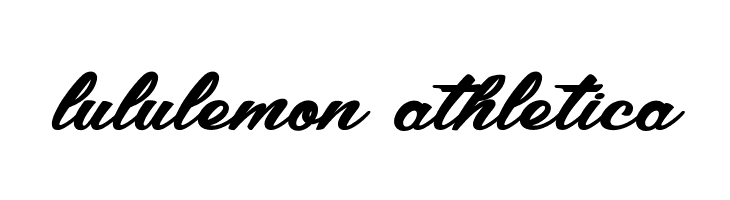 Summer Fever_PersonalUseOnly  Descarca Fonturi Gratis